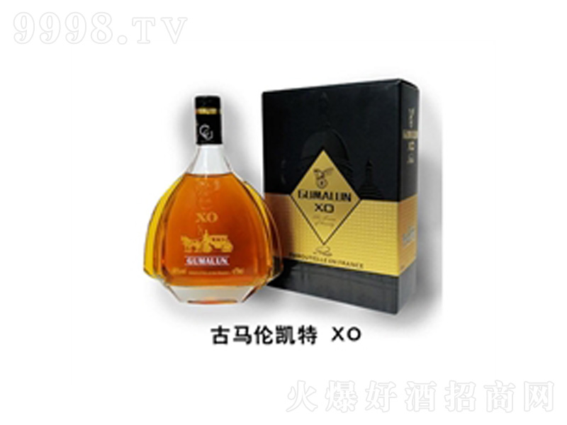 RPXO40700ml