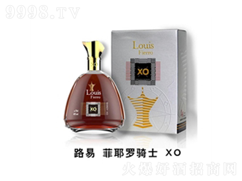 ·׷Ү_TʿXO40700ml