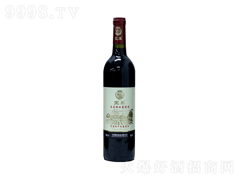 ϼЇɼtѾơ13.5750ml