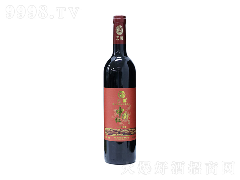 ϼЇtɼtѾ̡13.5750ml