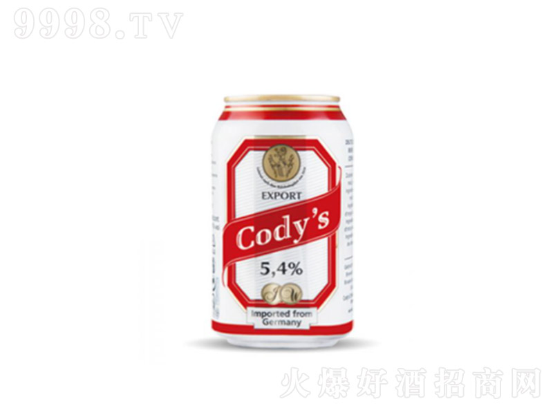 ŵ˹ơ330ml-ơϢ