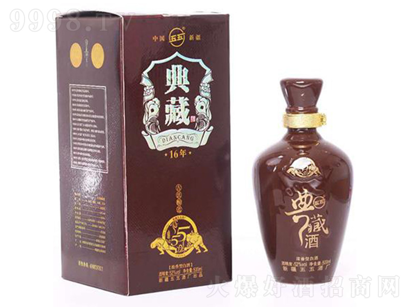 ؾ16;ơ52500ml