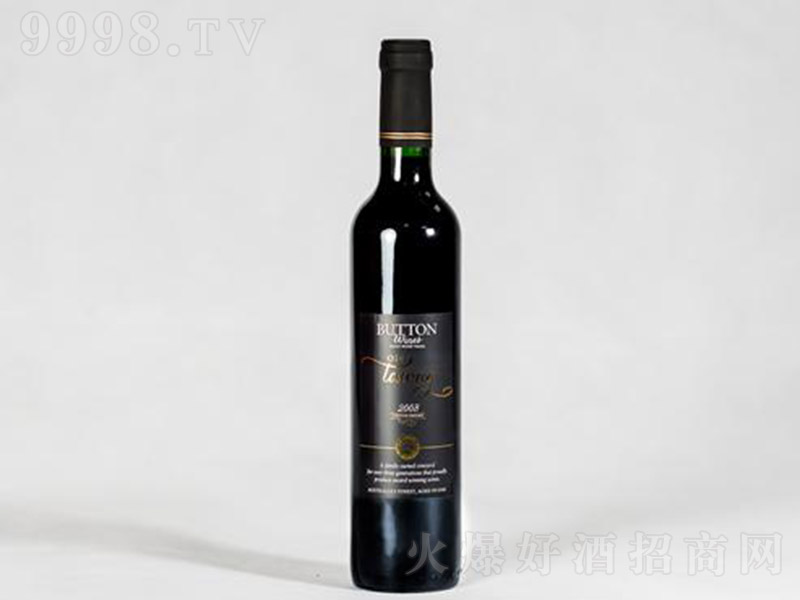 Dɫڲؾơ18.5 750ml-tϢ