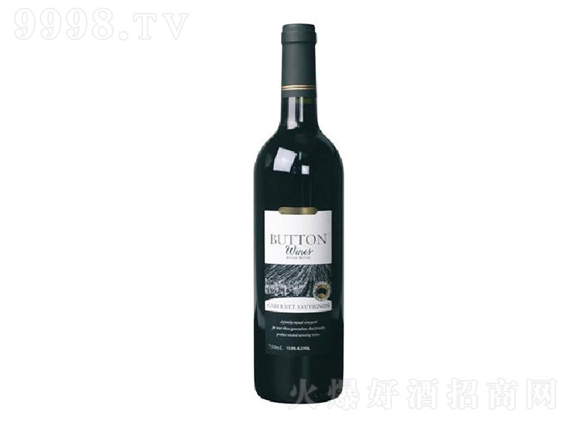 DɼtϼѾơ13.5 750ml-tϢ