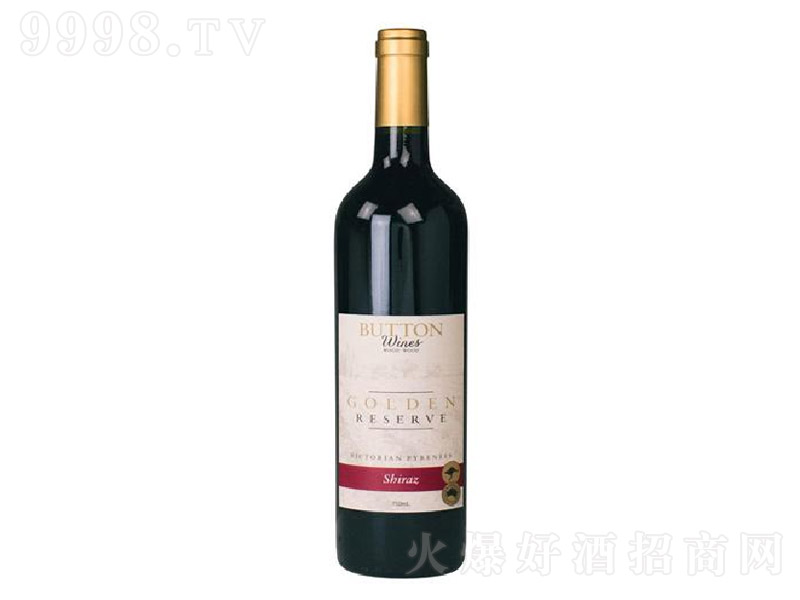 DɼtѾơ14.5 750ml-tϢ