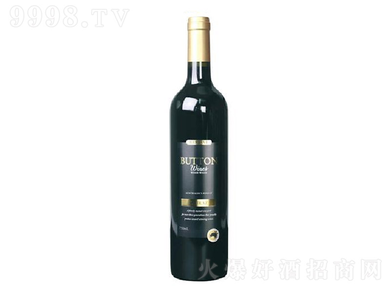DɼtѾơ14.5 750ml-tϢ