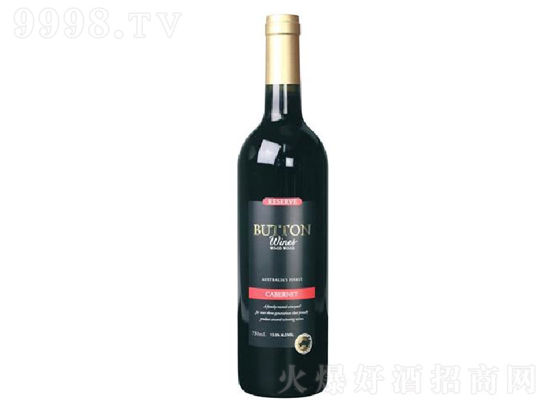 DسϼɼtѾơ14 750ml-tϢ