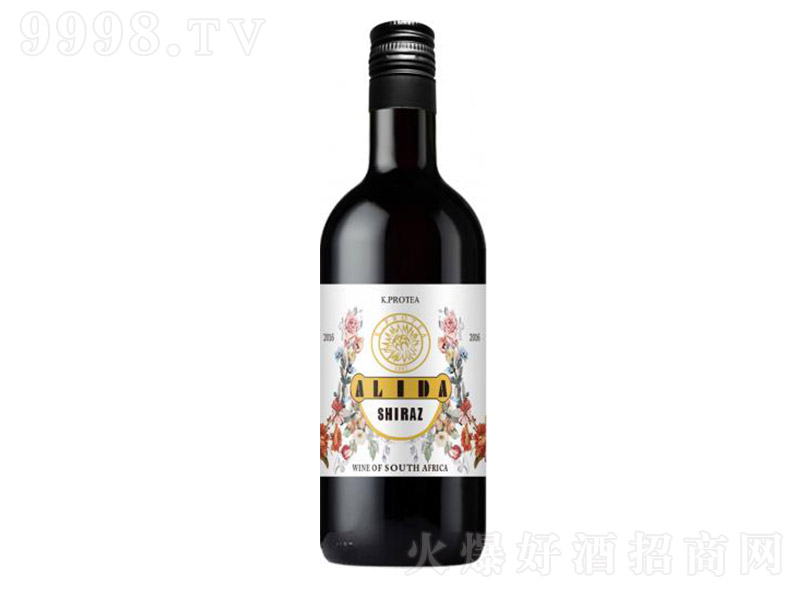_tѾơ750ml-tϢ