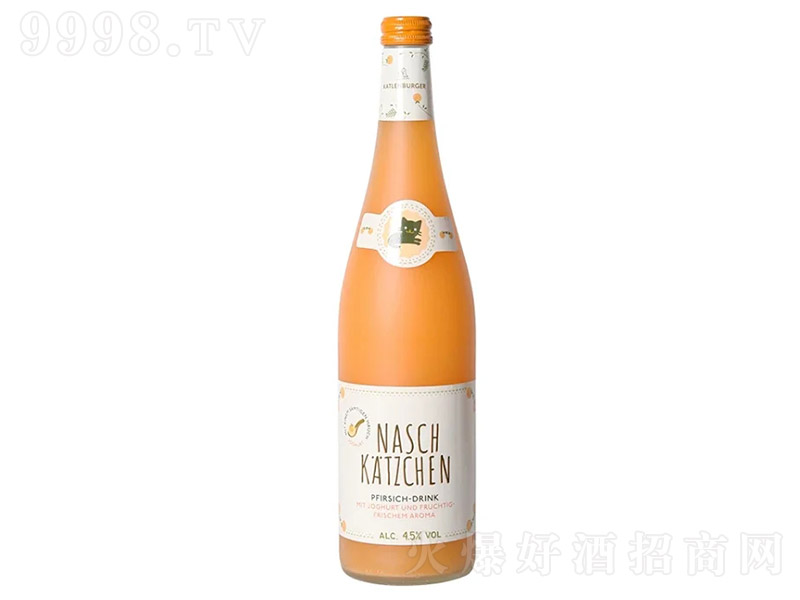 ˹؈΢݃(yu)ƾơ4.5 750ml