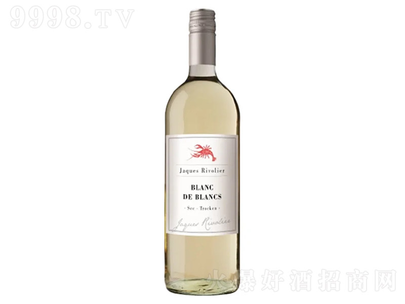 (gu)Ɲſ˰а׸ɰѾơ11.9 750ml