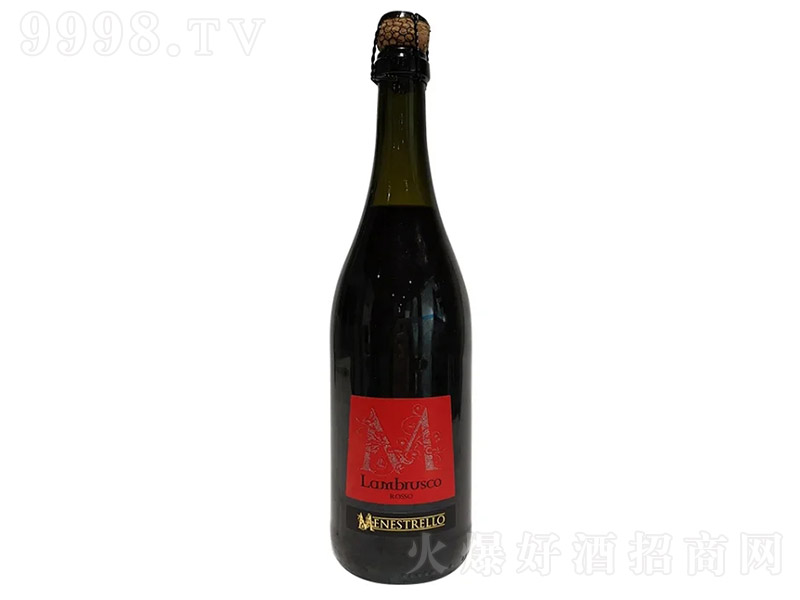 (i)Ѿơ8 750ml