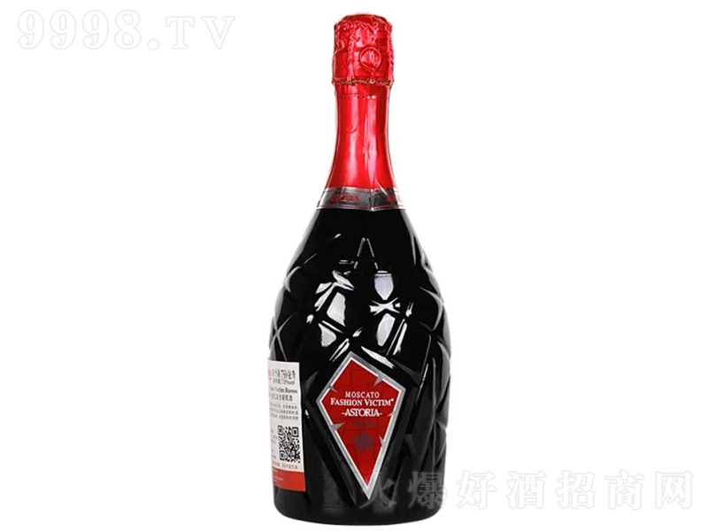 AĪ˹tѾơ7.5 750ml