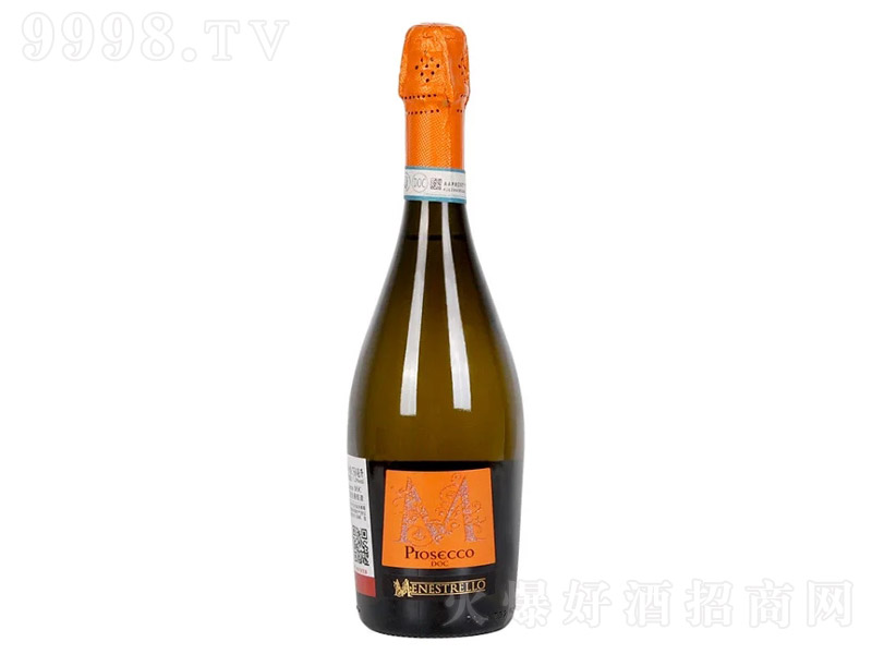 (i)Ѿơ11 750ml