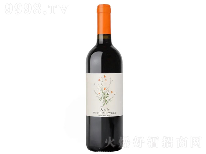 (sh)tѾơ12 750ml