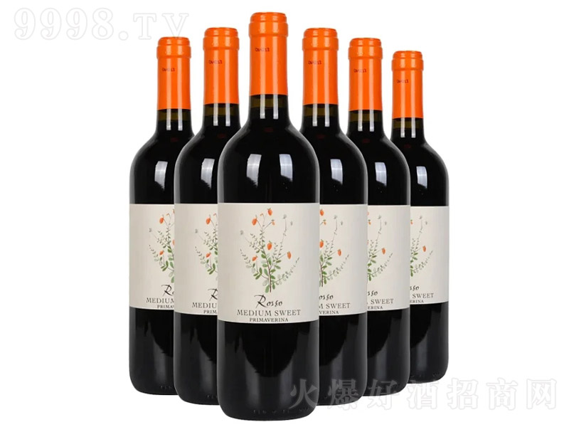 (sh)ɼtѾ750ml