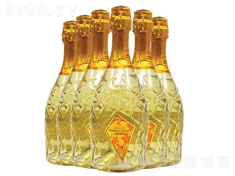 Ī˹аѾ750ml