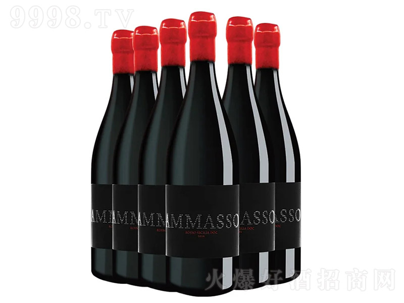 ϞɼtѾ750ml