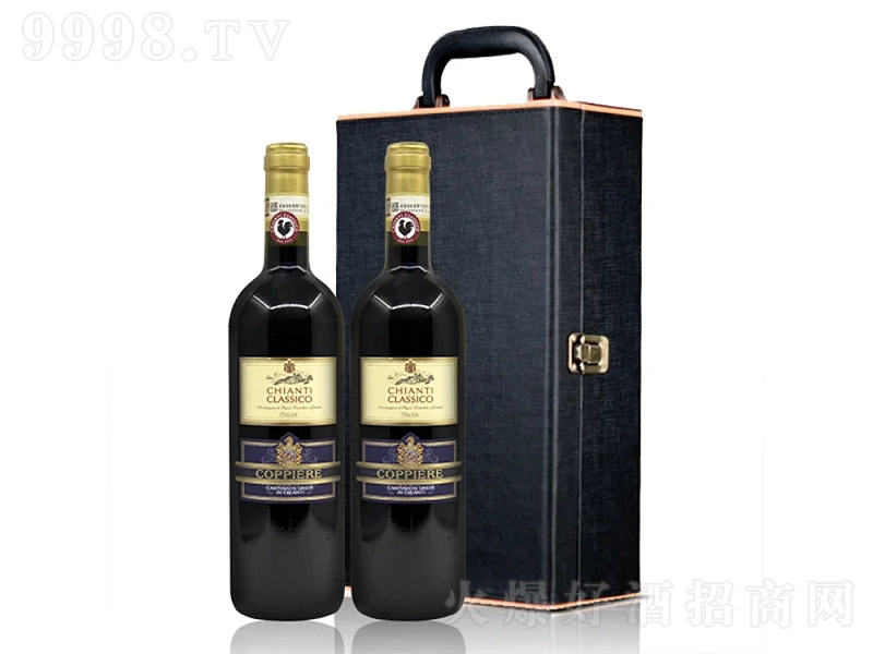 (jng)ٸɼtѾ750ml