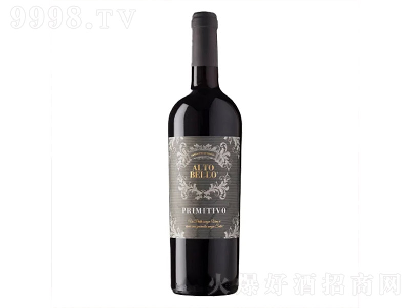 _IGTs(hu)Z΢tѾ750ml