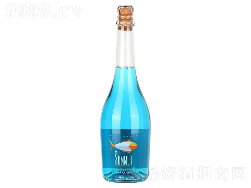 С~(y)ݾơ9.5 750ml