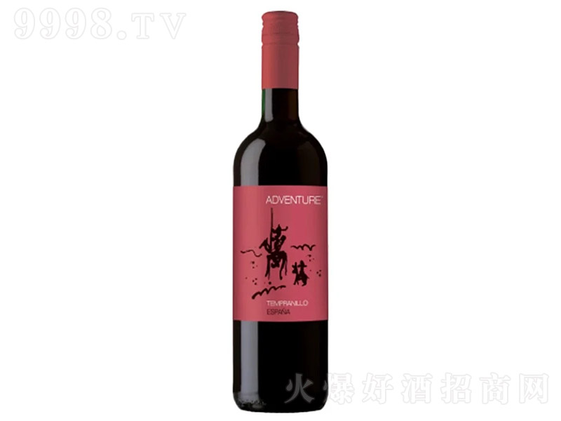 ΢Ѿơ11 750ml