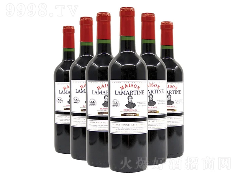 (gu)RAOCɼtѾ750ml