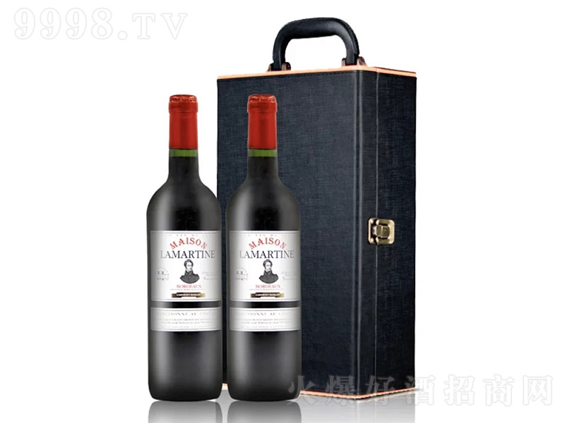 (gu)RɼtѾAOC 750ml
