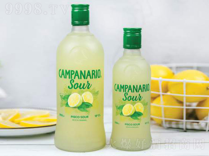 șζƤ˹ھơ350ml