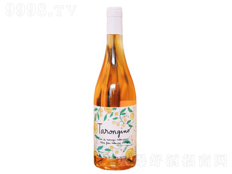ҳھơ7 750ml