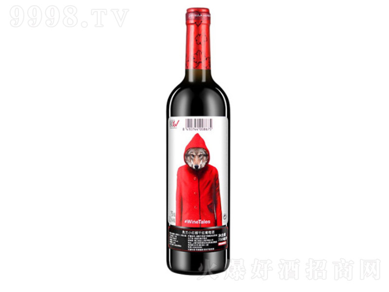 WmСtñtѾơ13.5 750ml