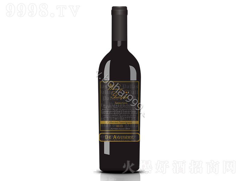 (dng)~ϼtѾơ13.5 750ml