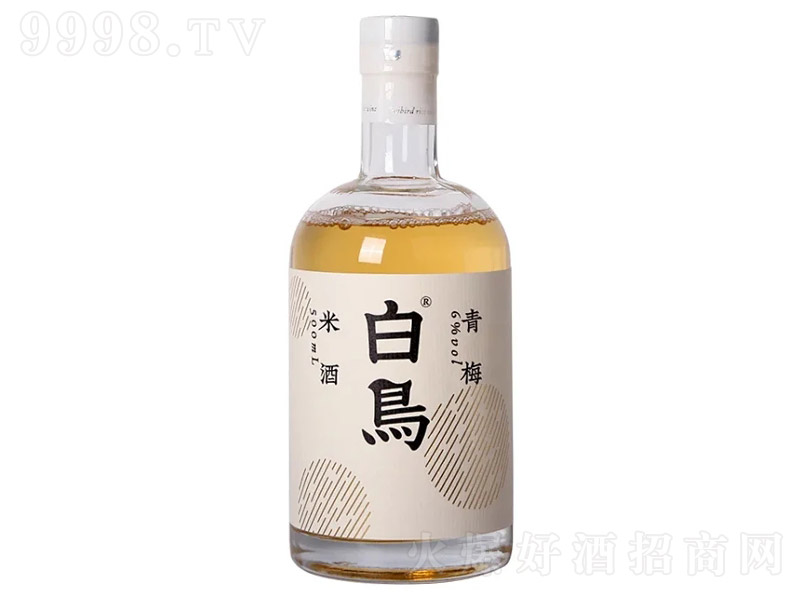 B(nio)÷׾ơ6 500ml
