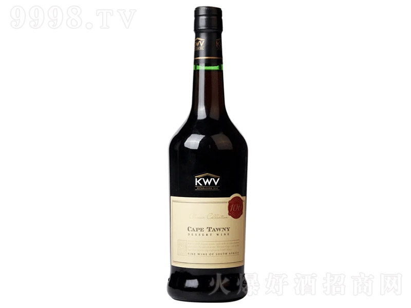 \_(ki)Ѿơ17.5 750ml