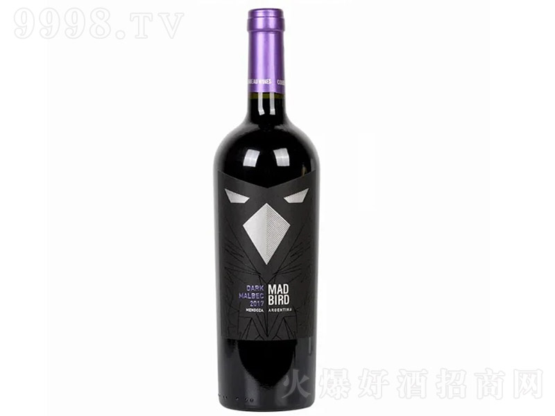 ͢B(nio)Rݿ˸ɼtѾơ13.3 750ml