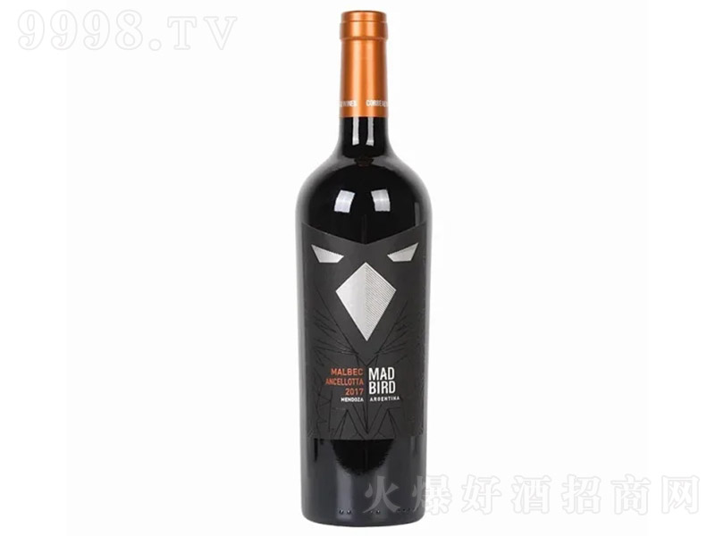 ͢B(nio)ɼtѾơ13.6 750ml