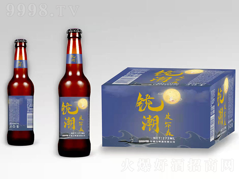 RƤɭơơ2.8 275ml-ơϢ