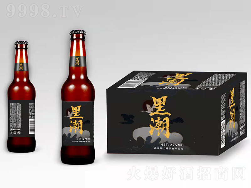 ڳơơ2.8 275ml-ơϢ
