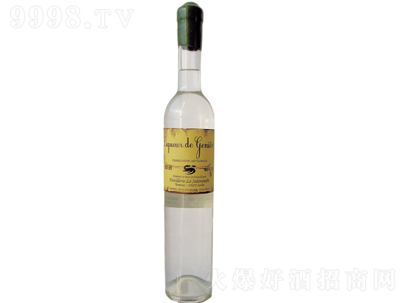 ھơ40 500ml