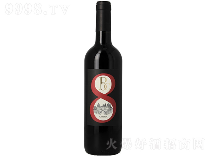 8tѾơ14 750ml-tϢ