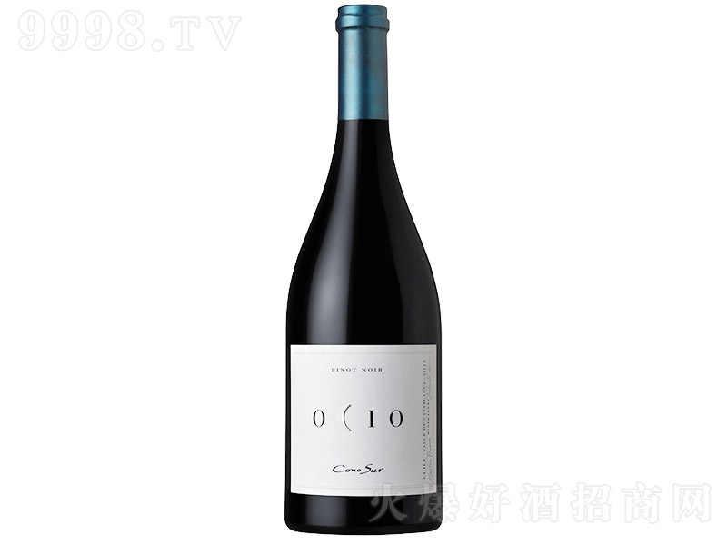 ZKƷڱZɼtѾơ14 750ml
