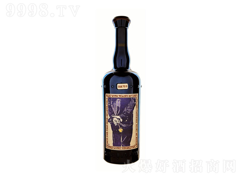 E֮ힸ{ϣtơ14 750ml-tϢ