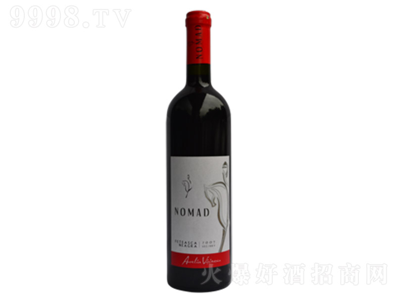 _R၆RˡڹɼtѾ750ml
