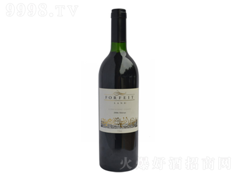 ޸mʯҎrɼtѾơ14 750ml