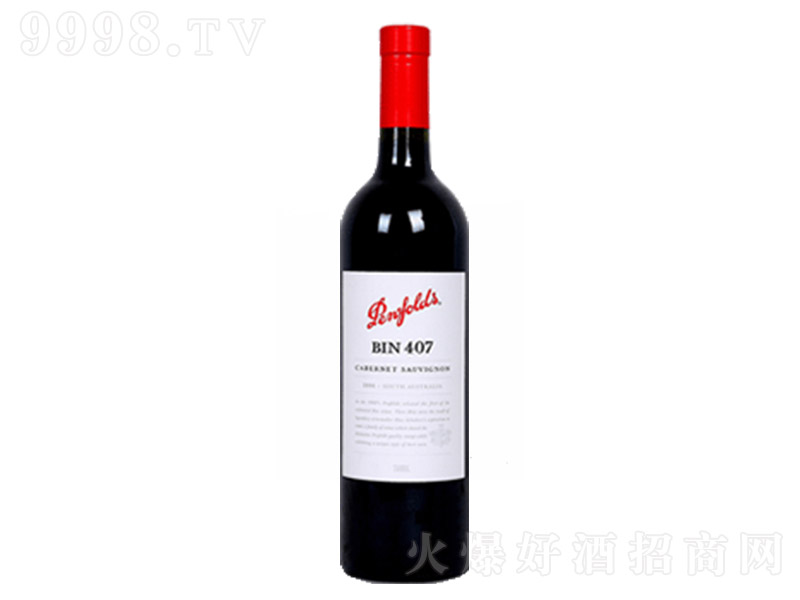 ޱBIN407ɼtѾơ14 750ml