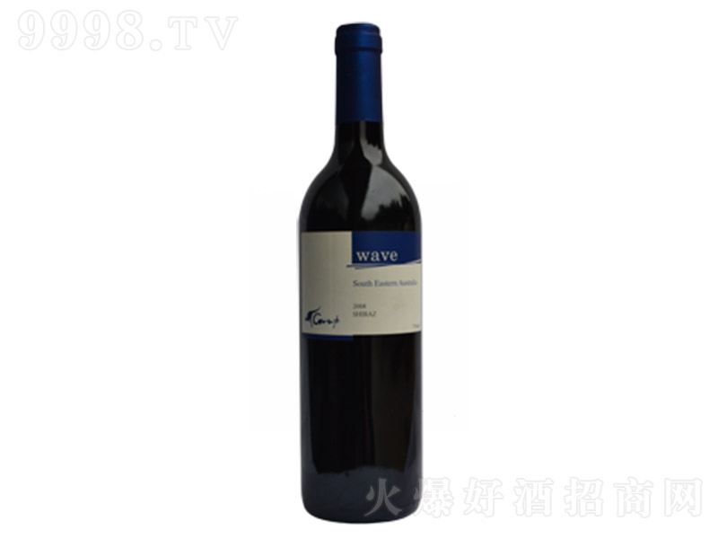 {똷ɸɼtѾơ14.5 750ml