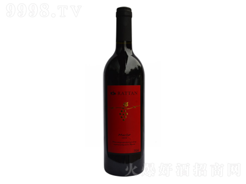 v÷ɼtѾơ13.9 750ml