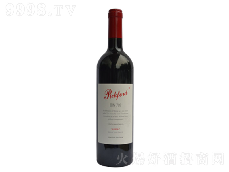 ޱBIN709ɼtѾơ14 750ml
