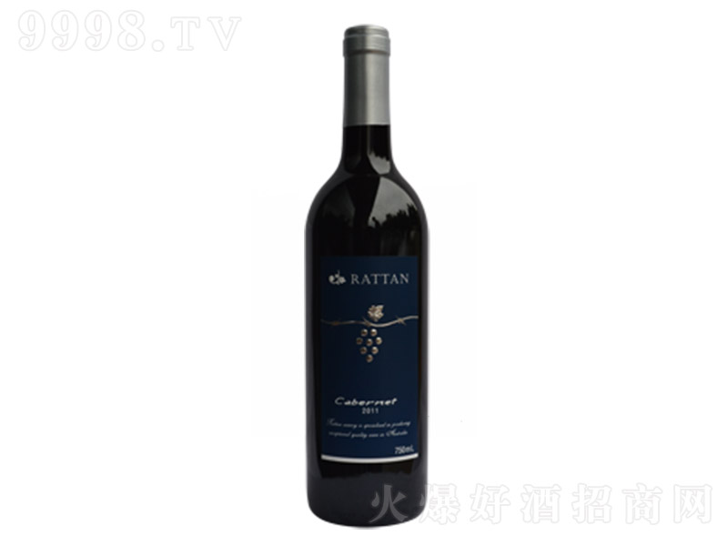 vϼɼtѾơ14.5 750ml
