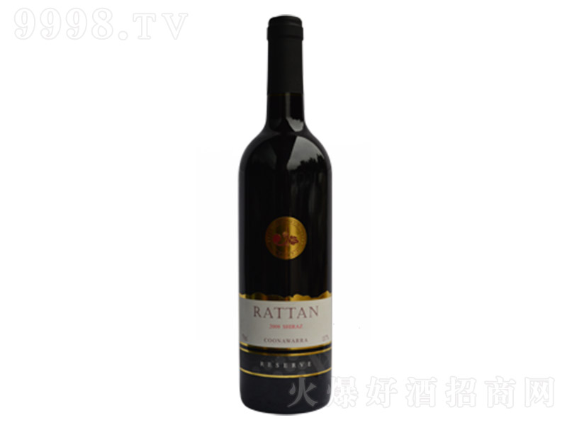 vOӸɼtѾơ13.7 750ml