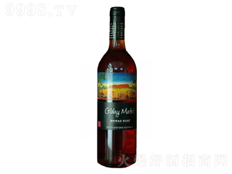޸烺ҼtѾơ13 750ml